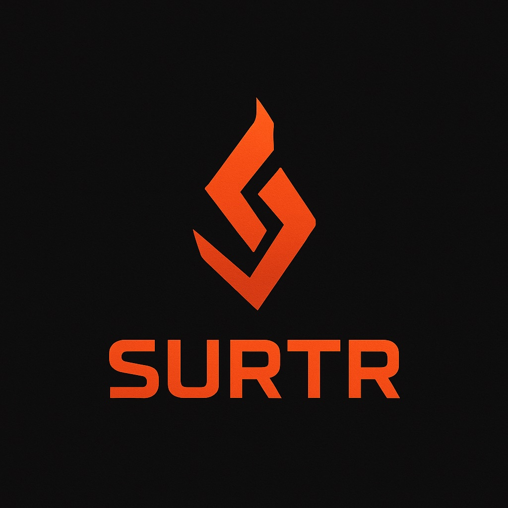 Surtr